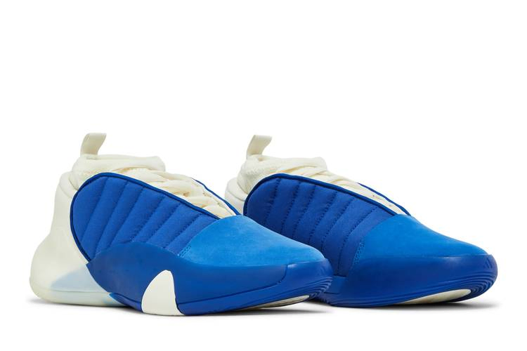 harden-vol-7-royal-blue-hp3020_07