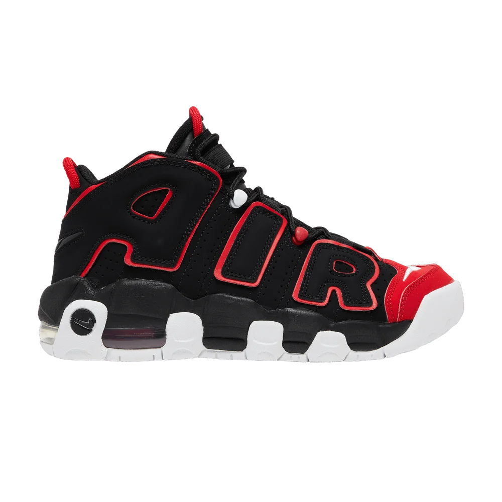 Krossovki-Nike-Air-More-Uptempo-GS-Red-Toe