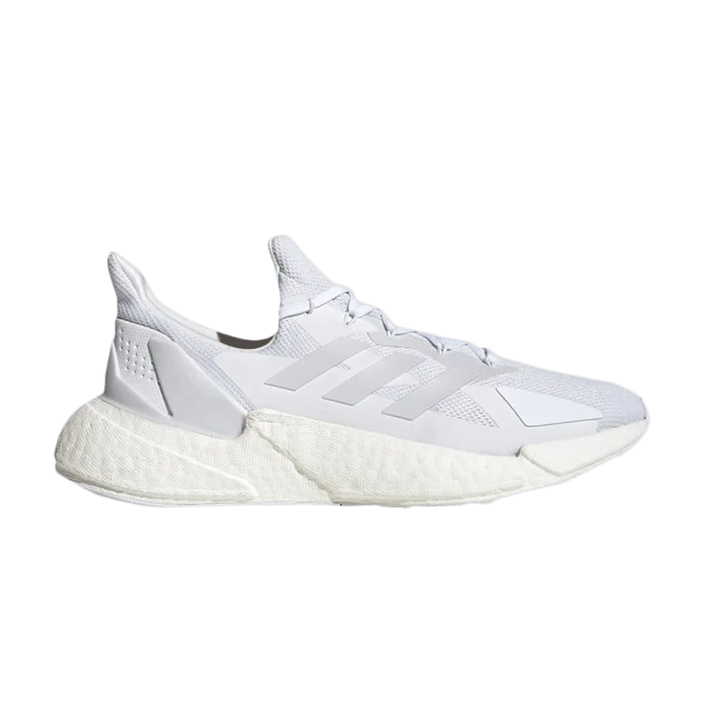Krossovki-adidas-X9000L4-Crystal-White