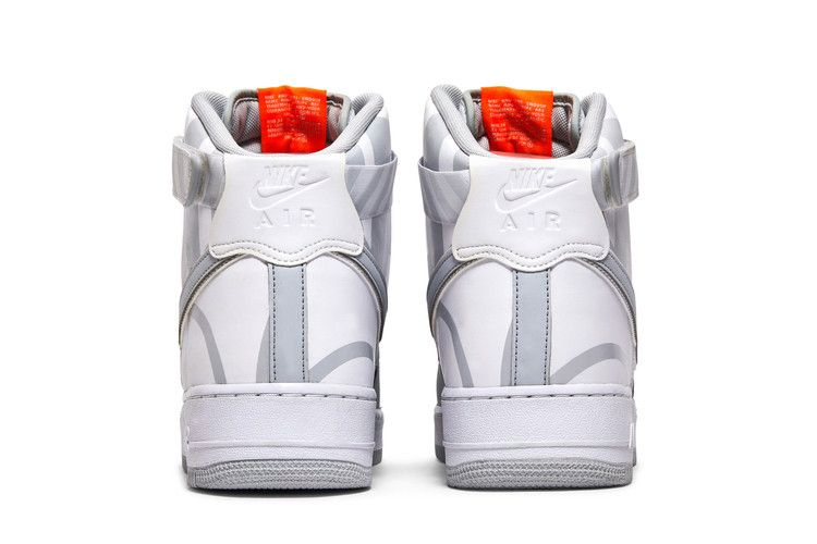 air-force-1-high-07-lv8-matte-silver-806403-012_05