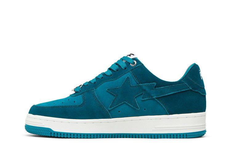 bapesta-3-m1-green-1i70191008-grn_02