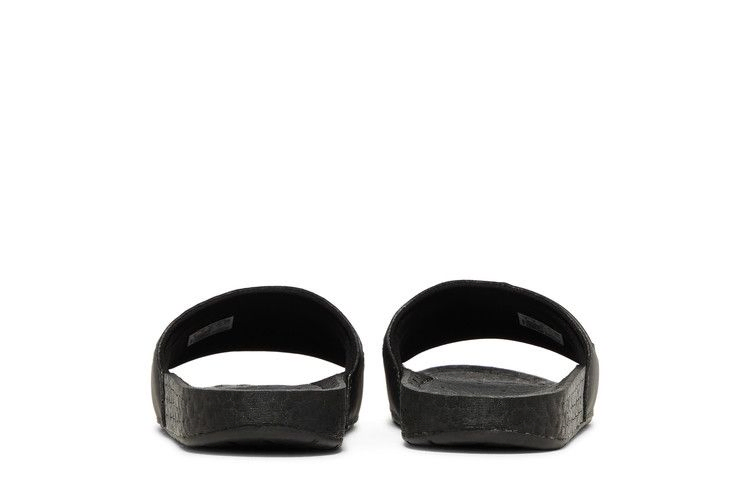 adilette-boost-slide-carbon-core-black-gx4285_05