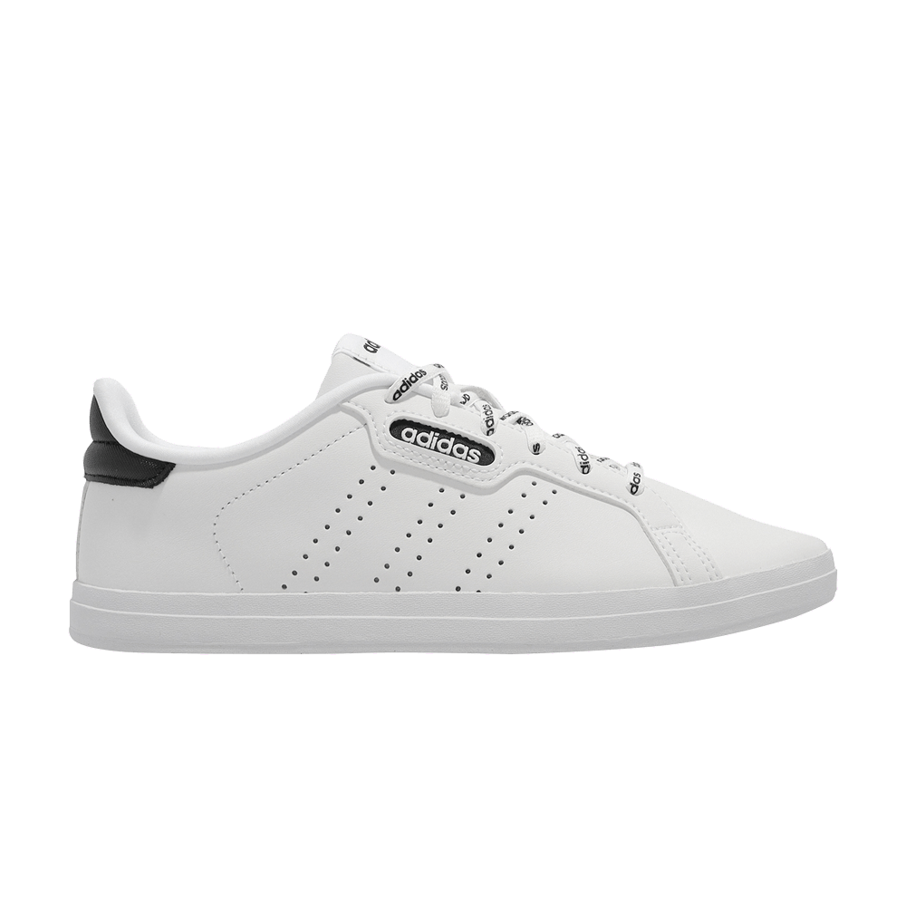 wmns-courtpoint-base-white-black-fy8415