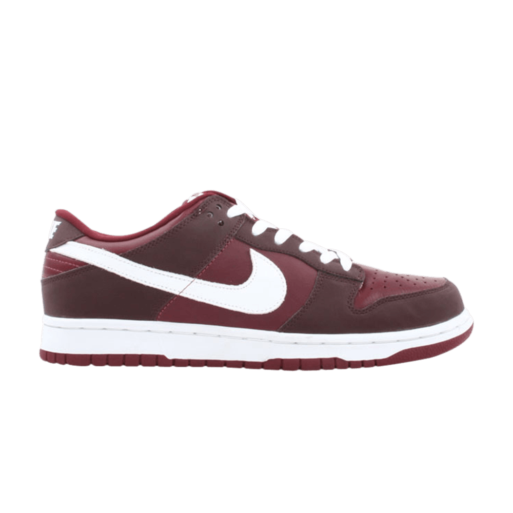 dunk-low-pro-b-624044-611