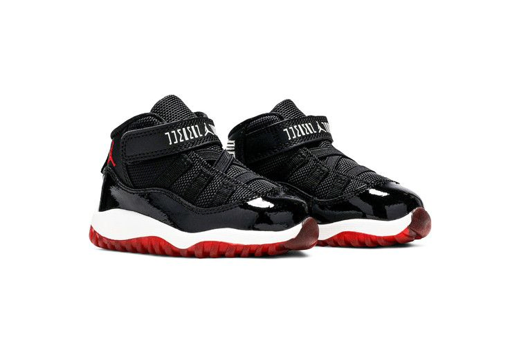 jordan-11-retro-toddler-bred-2012-378040-010_07