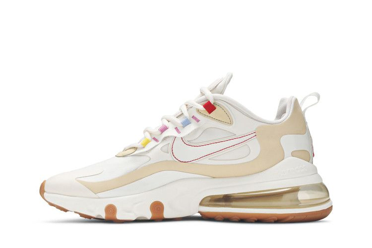 wmns-air-max-270-react-pale-ivory-cq0208-101_02