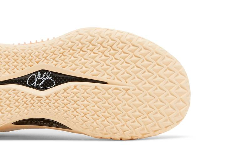 Кроссовки Li-Ning JB1 'Dawn'