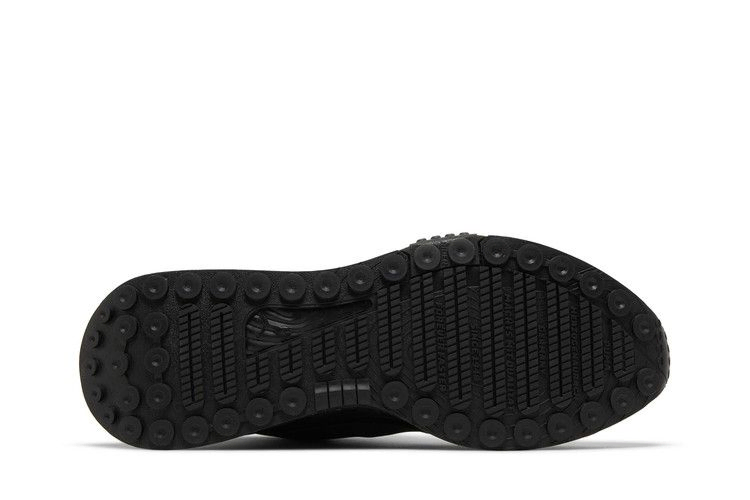wild-rider-ad4pt-black-382647-01_03