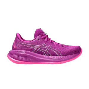 wmns-gel-cumulus-26-bold-magenta-1012b599-500-300x300