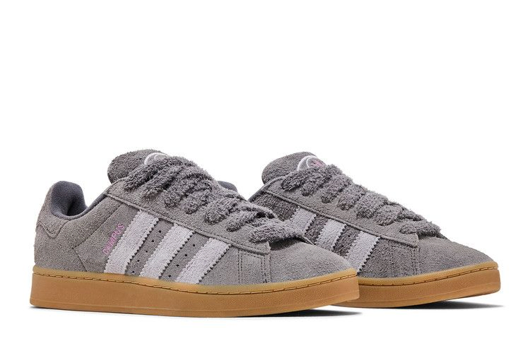 wmns-campus-00s-trace-grey-preloved-purple-ig2118_07
