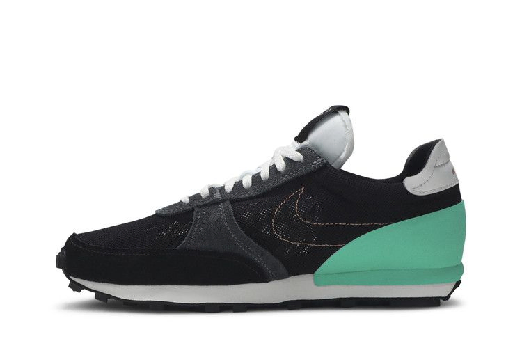 daybreak-type-anthracite-menta-cj1156-001_02