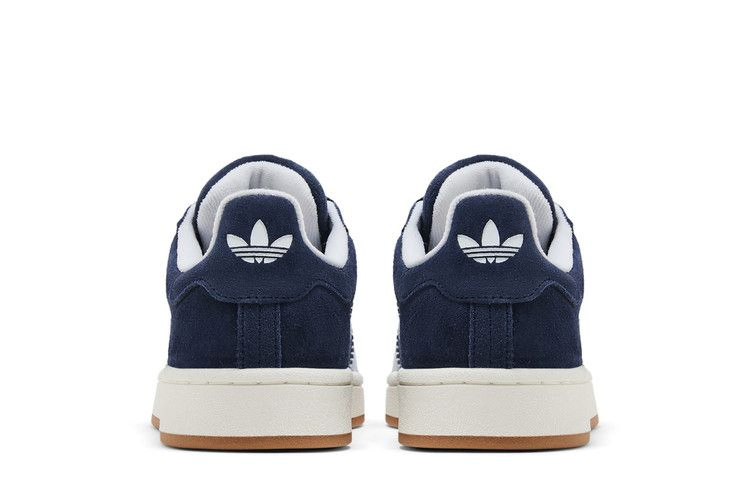 campus-00s-collegiate-navy-ji4488_05