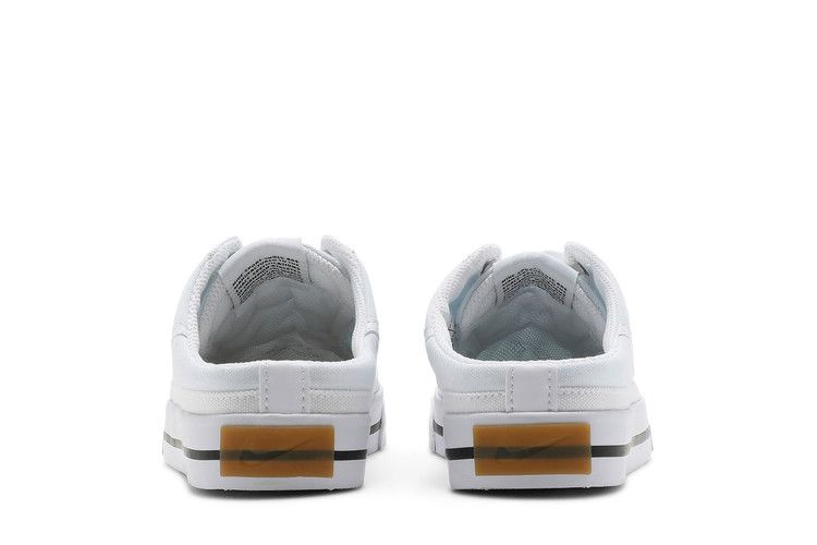 wmns-court-legacy-mule-white-db3970-100_05
