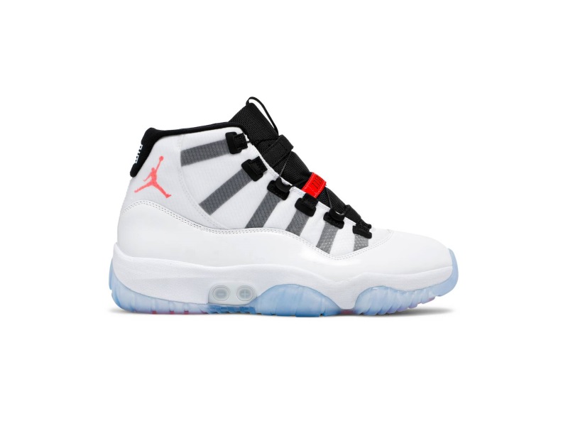 Air-Jordan-11-Adapt-White