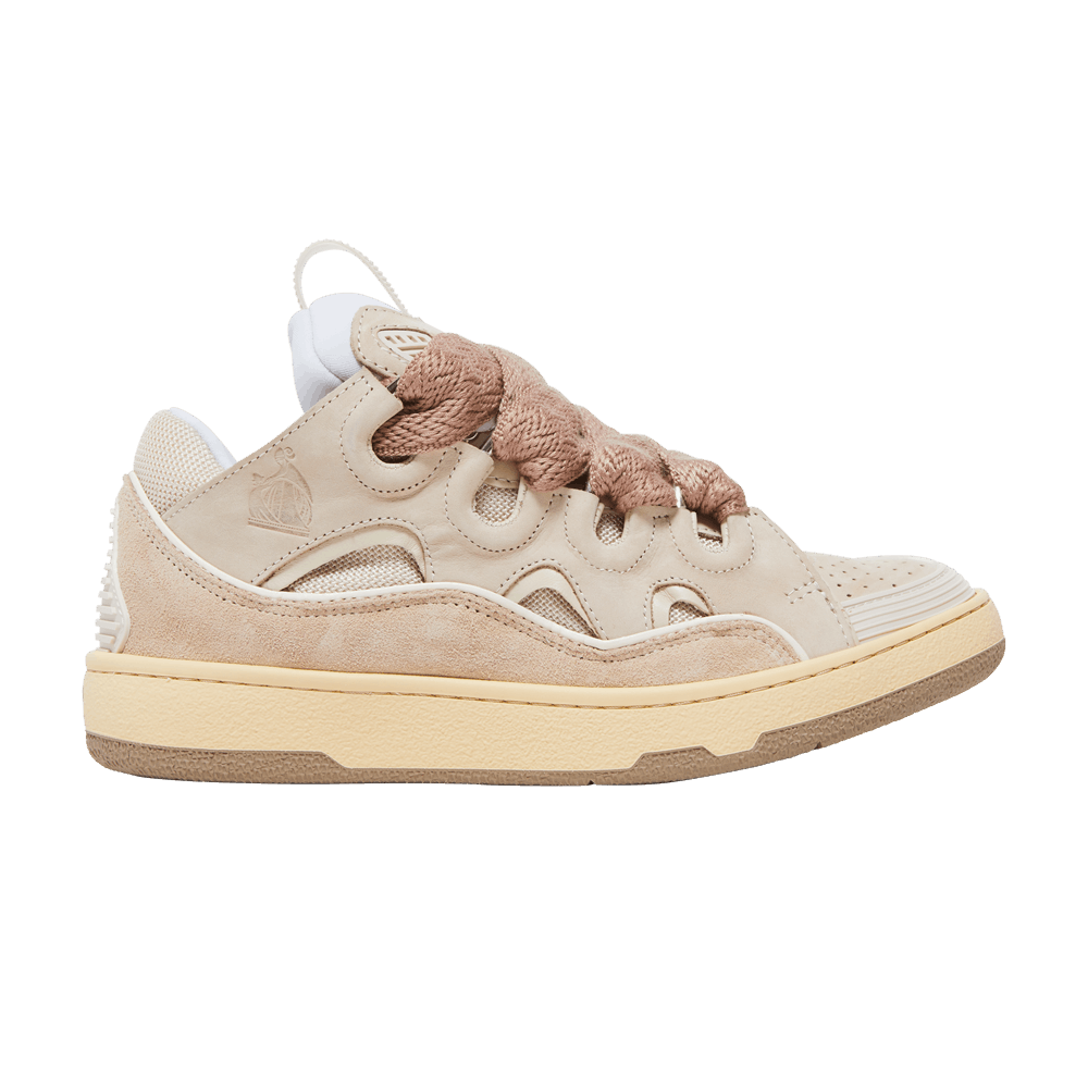 lanvin-wmns-curb-sneaker-nude-fw-skdk02-drag-h2257