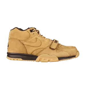 air-trainer-1-mid-prm-qs-flax-607081-201-300x300