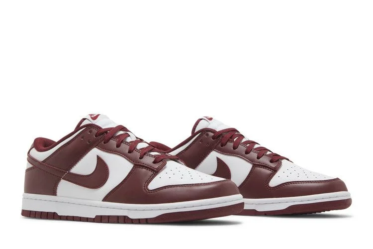 Krossovki-Nike-Dunk-Low-Team-Red-7