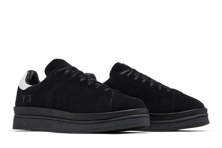 Krossovki-adidas-Y-3-Hicho-Black-White-7