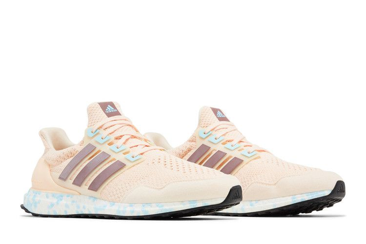 ultraboost-5-0-dna-bliss-orange-purple-gv8721_07