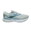 wmns-glycerin-gts-20-blue-glass-120370-1b-494-100x100