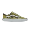 bape-x-old-skool-36-dx-green-camo-vn0a54f37be-100x100