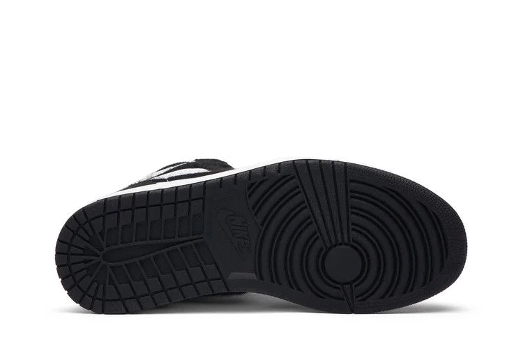 Krossovki-Wmns-Air-Jordan-1-Retro-High-OG-Twist-3