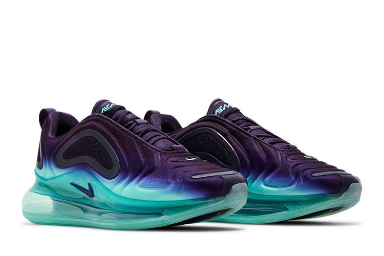 air-max-720-grand-purple-ao2924-500_07