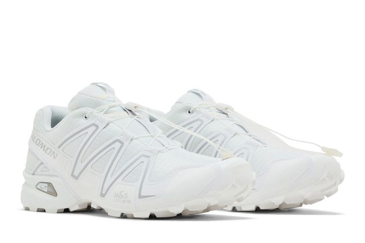 speedcross-3-white-silver-l47587900_07
