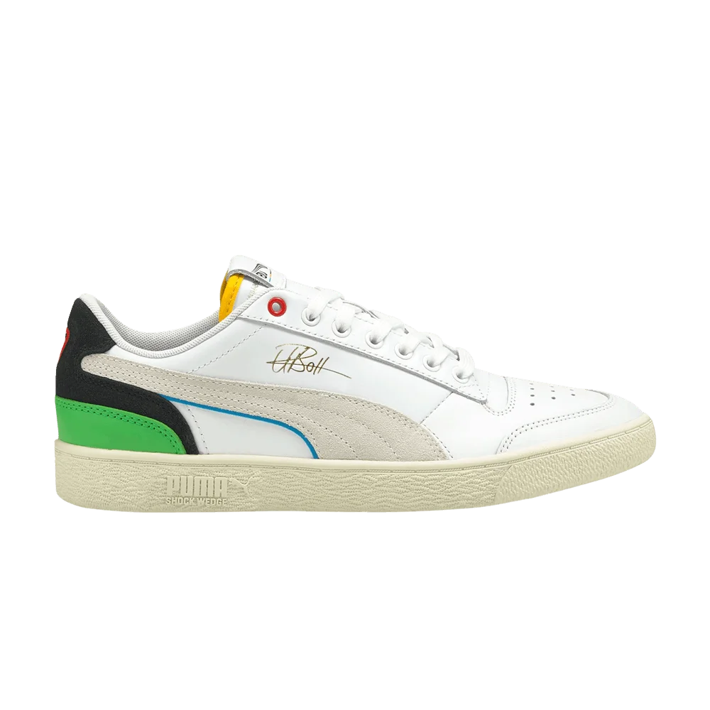 Krossovki-Usain-Bolt-x-Puma-Ralph-Sampson-Low-WH-United-World
