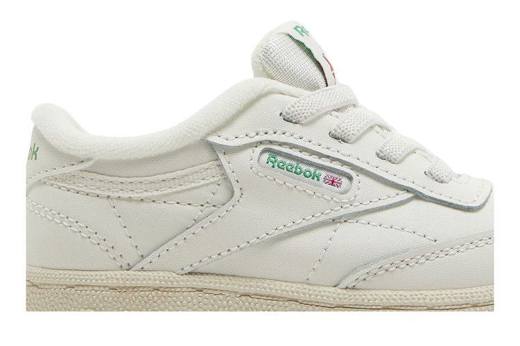 club-c-toddler-chalk-glen-green-gy7474_01
