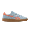 wmns-club-c-grounds-uk-soft-blue-supercharged-coral-100207962-100x100