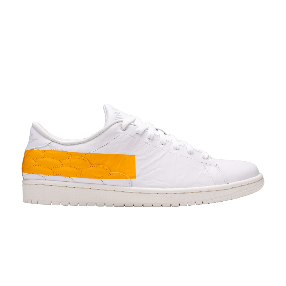air-jordan-1-centre-court-university-gold-dj2756-102