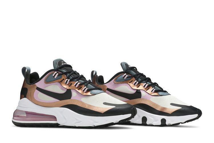 wmns-air-max-270-react-metallic-bronze-ct1833-100_07
