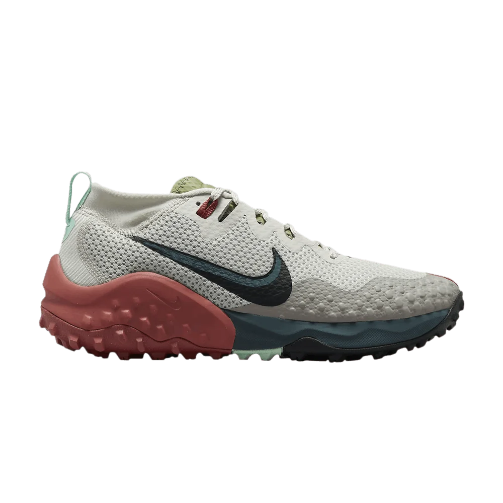 Krossovki-Nike-Wmns-Wildhorse-7-Light-Bone-Cobblestone