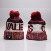 2019-New-Era-NBA-Cavaliers-Red-White-Hat-100x100