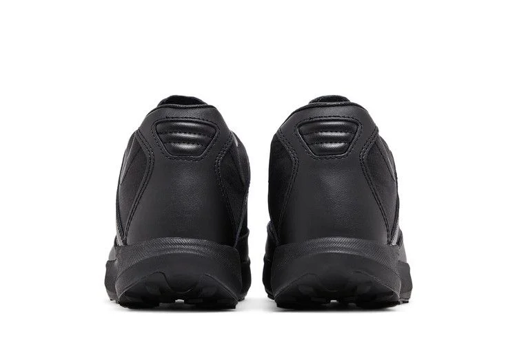 Krossovki-Salomon-Comme-des-Garcons-Homme-Plus-x-SR90-Black-5