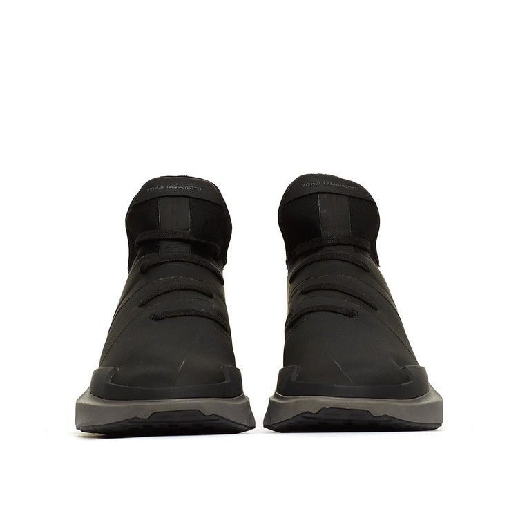 y-3-noci-low-cg3181_01