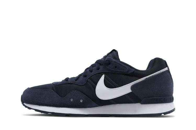 Кроссовки Nike Venture Runner 'Midnight Navy'