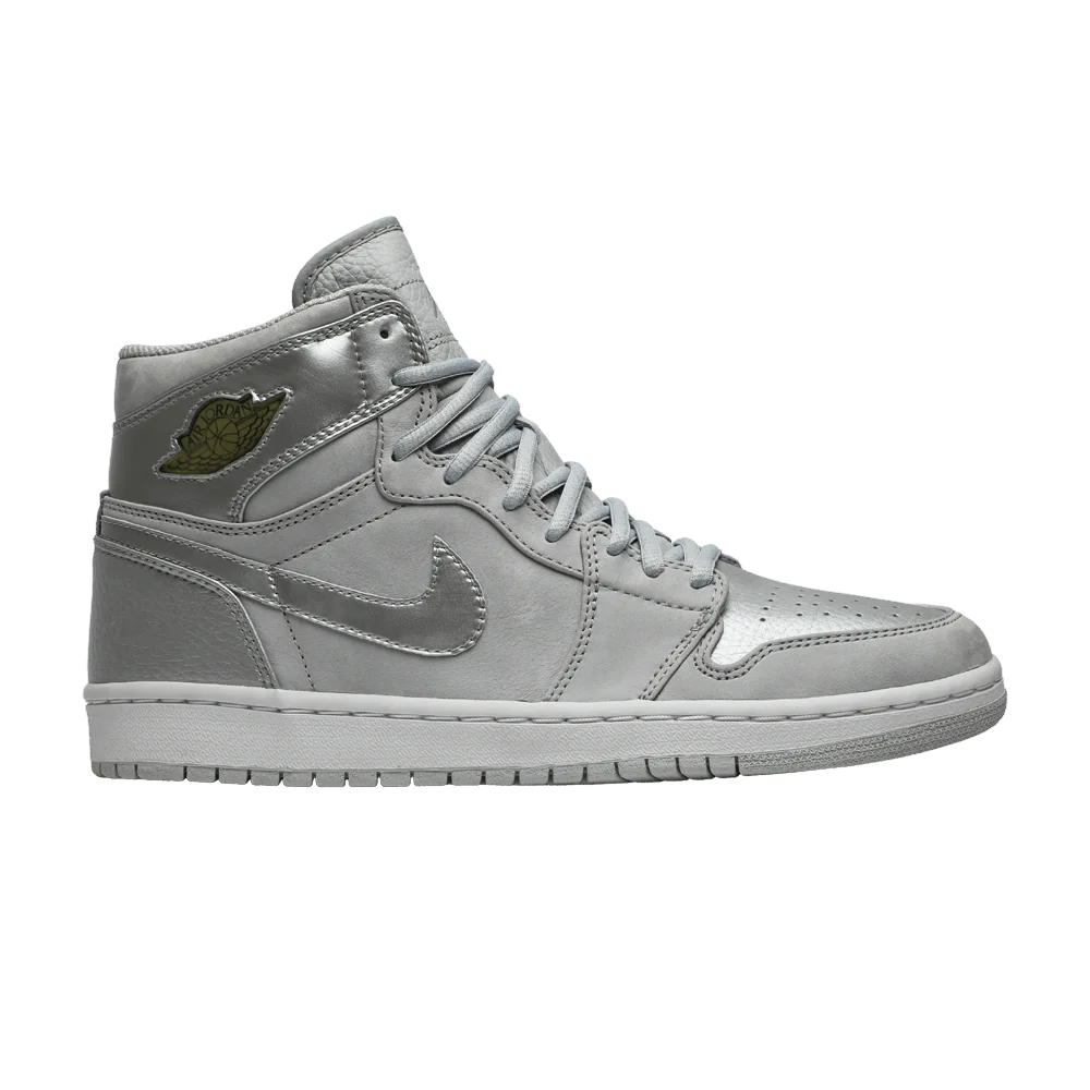 Krossovki-Air-Jordan-1-CO.JP-Metallic-Silver-2001