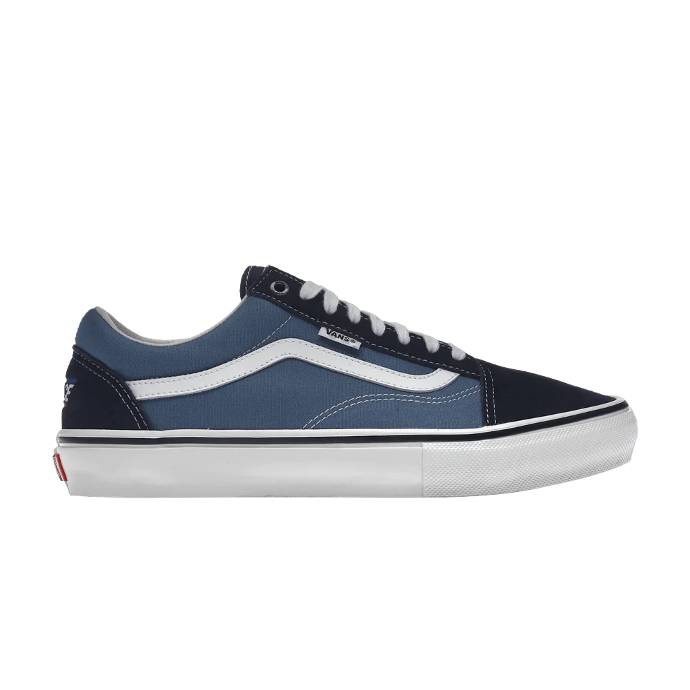 Krossovki-Vans-Palace-x-Skate-Old-Skool-Navy