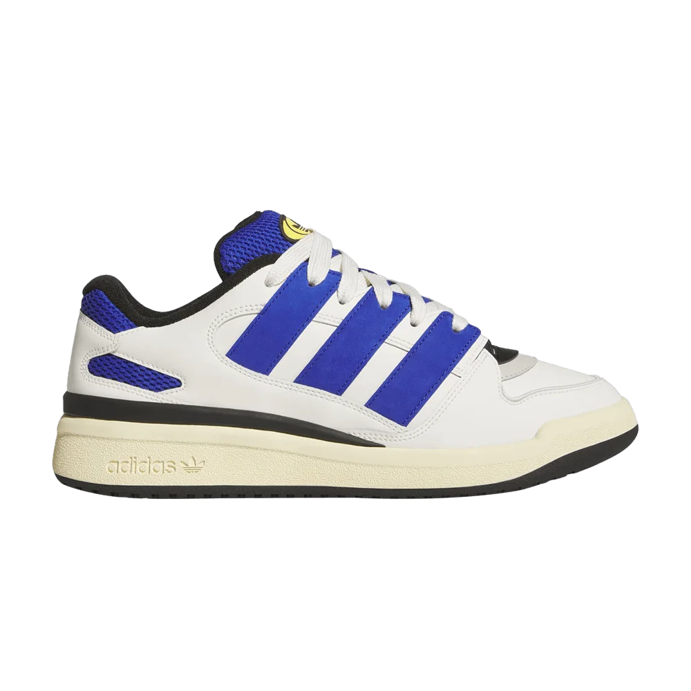 Krossovki-adidas-Forum2000-Off-White-Semi-Lucid-Blue