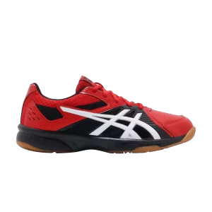 court-break-classic-red-1071a003608-300x300