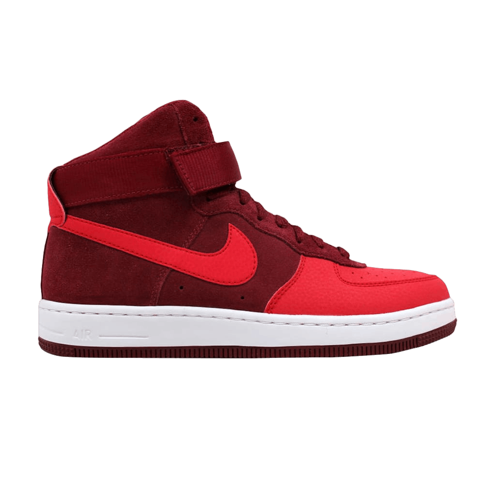 wmns-air-force-1-ultra-force-mid-gym-red-654851-601