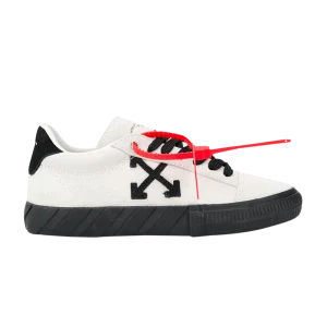 off-white-wmns-vulc-sneaker-low-white-black-owia216f20lea001-0110-300x300