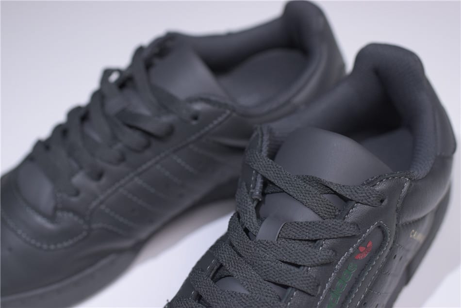 adidas-Yeezy-Powerphase-Calabasas-Core-Black-5
