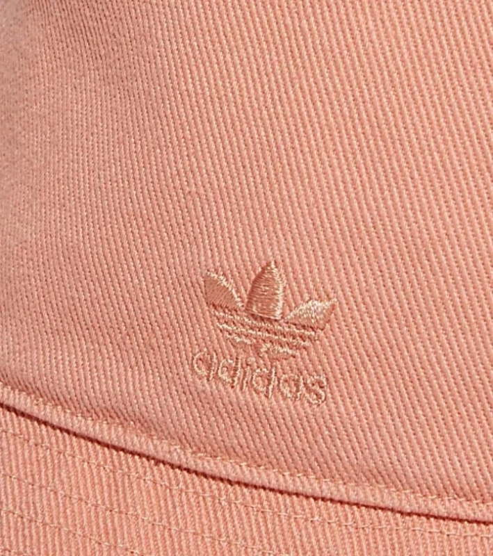 adidas-Ivy-Park-Reversible-Bucket-Hat-Ambient-Blush-2