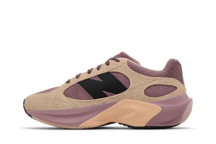 wrpd-runner-pastel-pack-licorice-uwrpdsfa_02