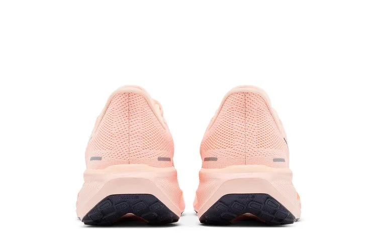 Кроссовки Nike Air Zoom Pegasus 41 'Crimson Tint'