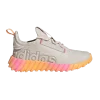 kaptir-3-0-k-aluminium-hazy-orange-if1777-100x100