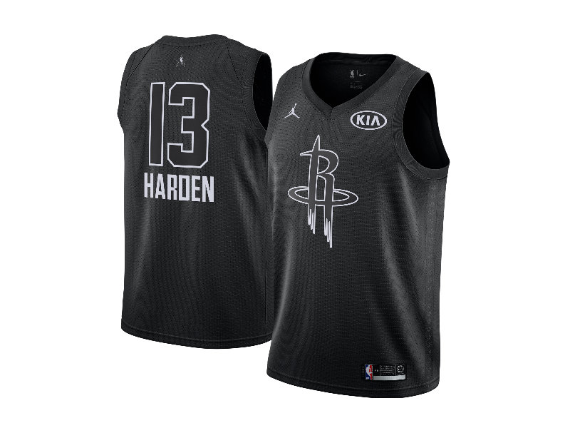 James-Harden-Houston-Rockets-2018-All-Star-Game
